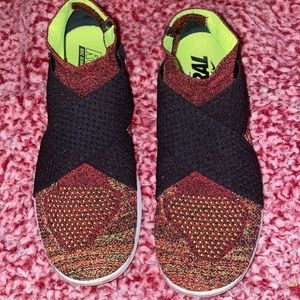 Nike Free RN Motion